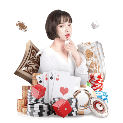 星空娱乐中国服务覆盖区域地图